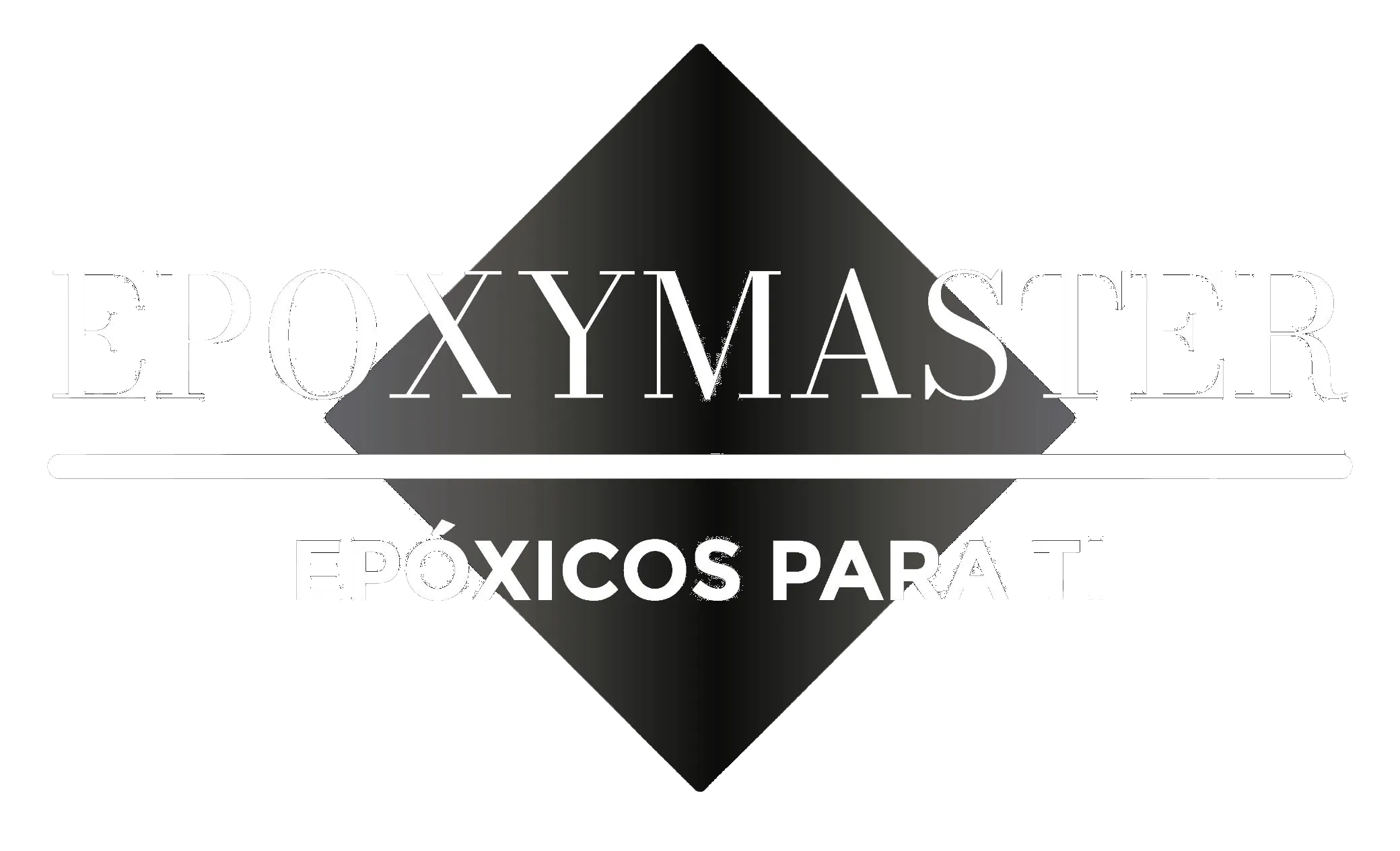 Empresa de Piso Epoxico Epoxy Master